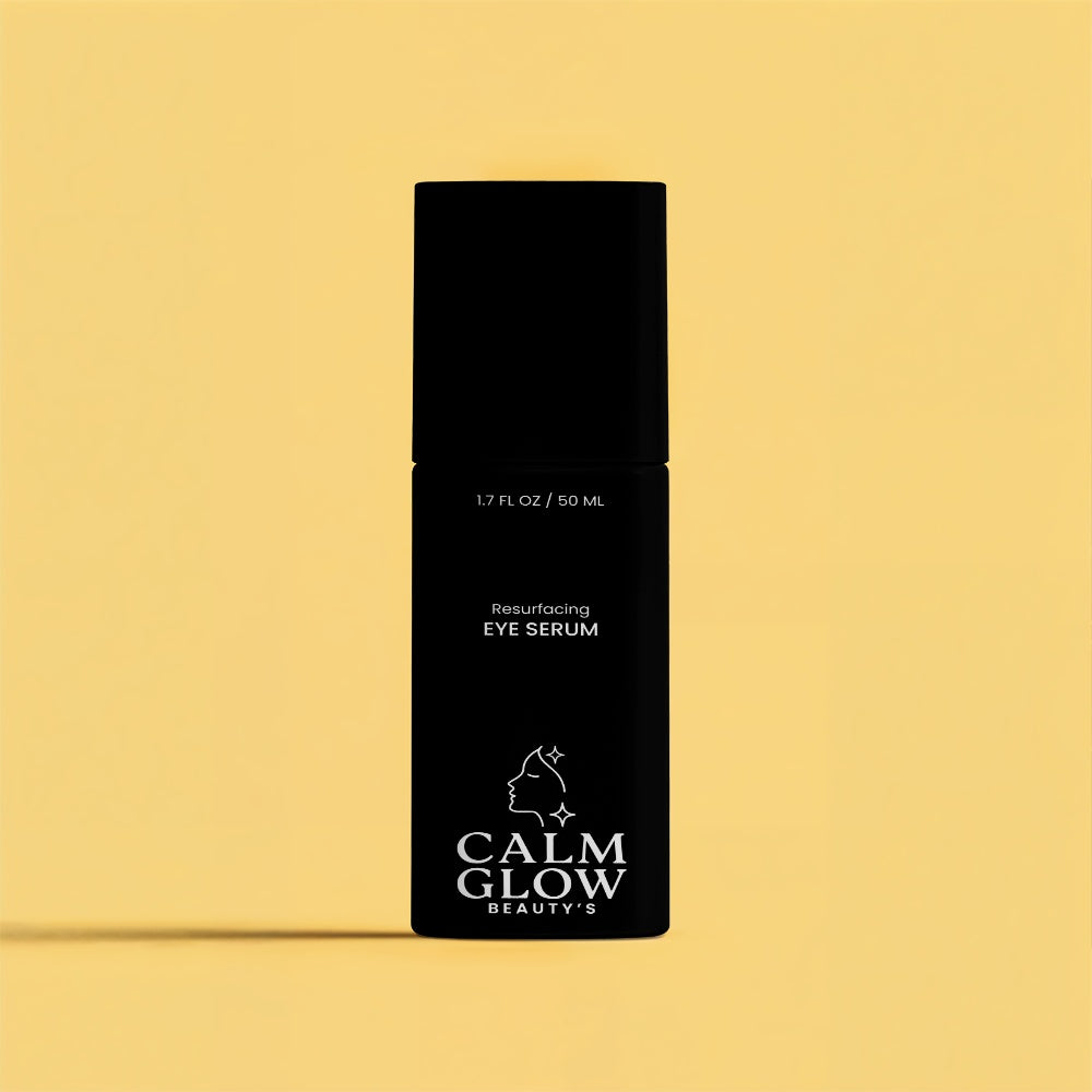 Eye Serum