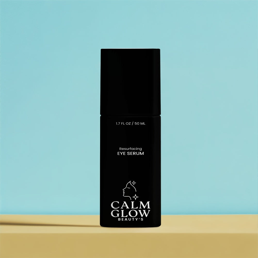 Eye Serum