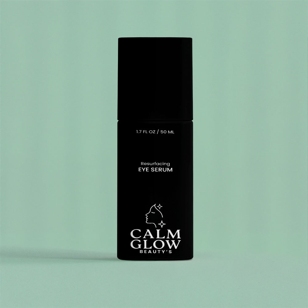 Eye Serum
