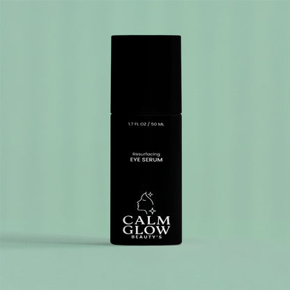 Eye Serum