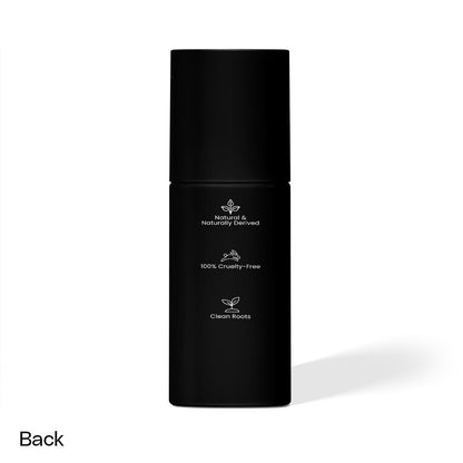 Snail Mucin Essence