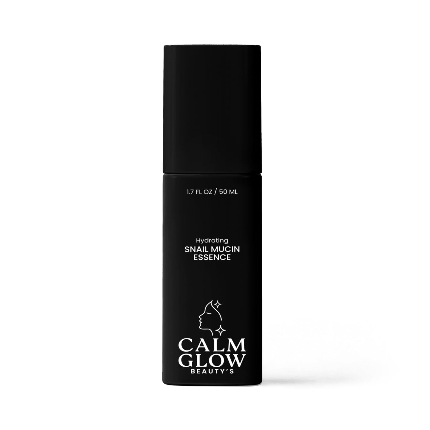 Snail Mucin Essence