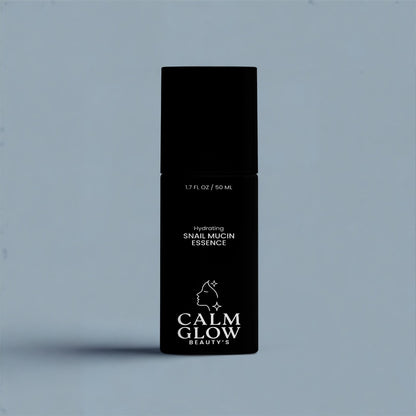 Snail Mucin Essence