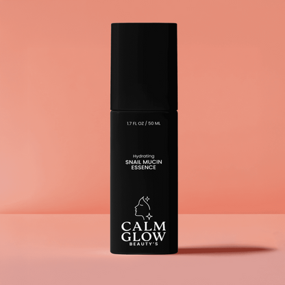 Snail Mucin Essence