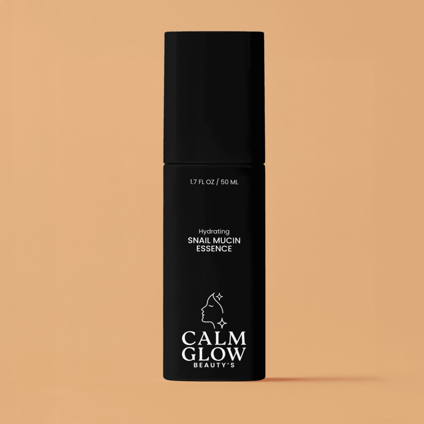 Snail Mucin Essence