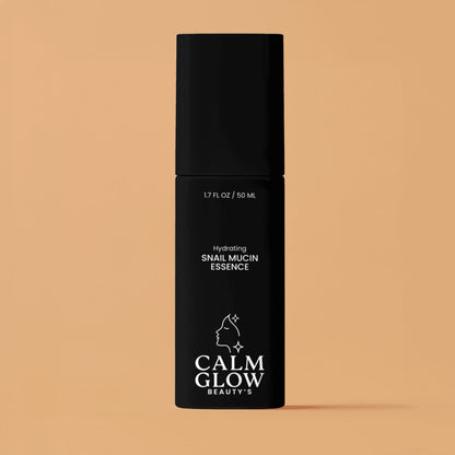 Snail Mucin Essence