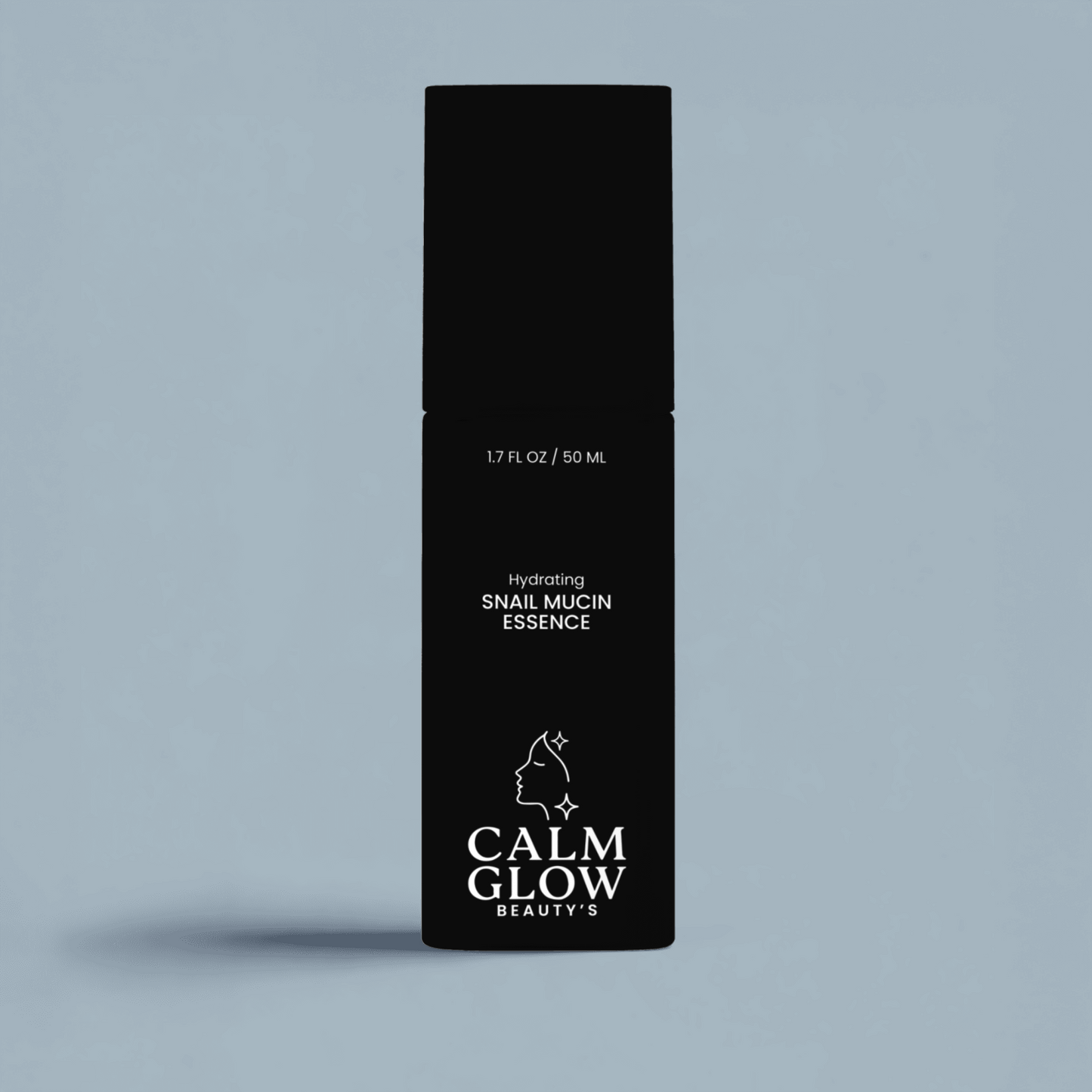 Snail Mucin Essence