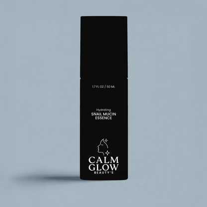 Snail Mucin Essence