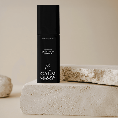 Snail Mucin Essence