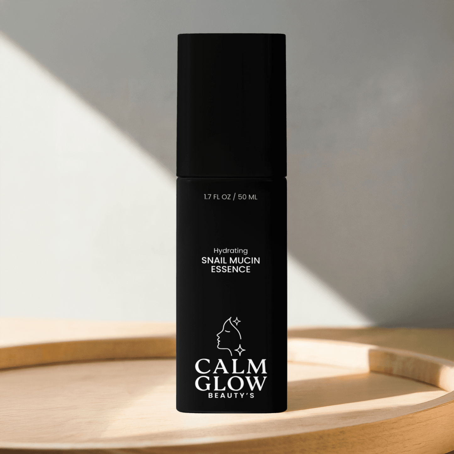 Snail Mucin Essence